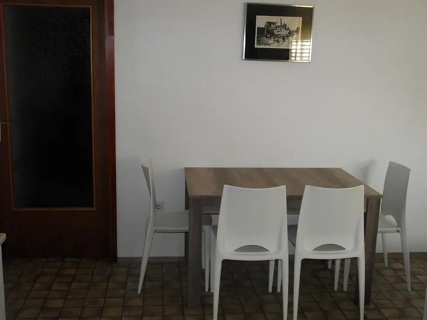 Ferienwohnung in Kali  999202787 31061 – Foto 10
