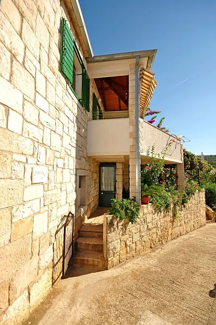 Ferienwohnung in Brac  999208612 36568 – Foto 18