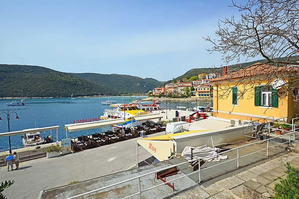 Ferienwohnung in Labin  999205925 34052 – Foto 12