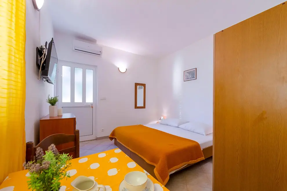 Ferienwohnung in Dubrovnik  999211574 39339 – Foto 15