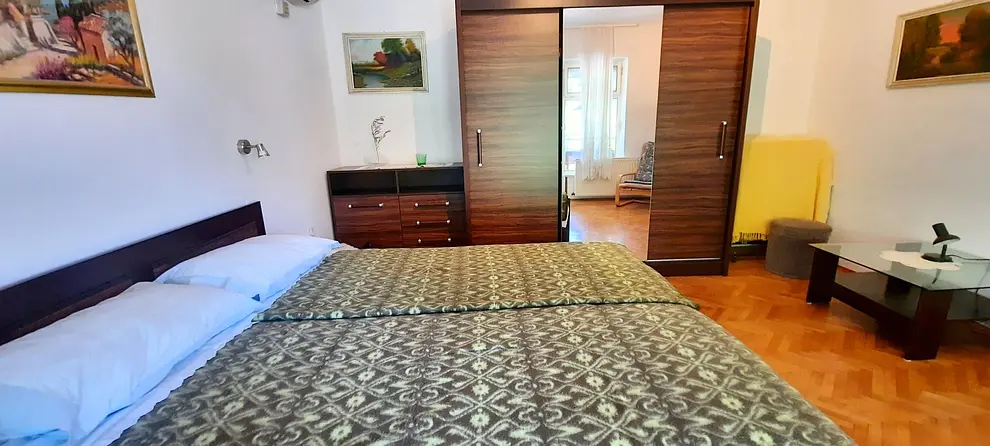 Ferienwohnung in Krk  999202435 30722 – Foto 17