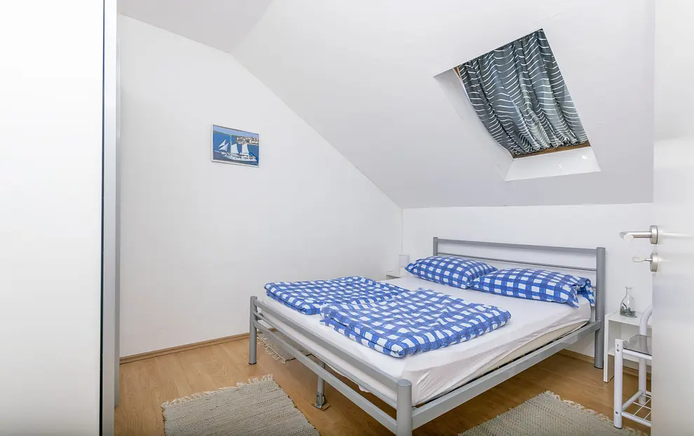 Ferienwohnung in Korcula  999208037 36016 – Foto 15