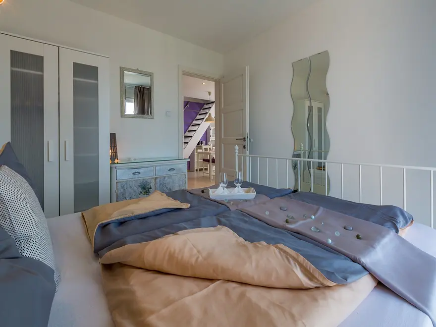 Ferienwohnung in Novi Vinodolski  999205998 34119 – Foto 29