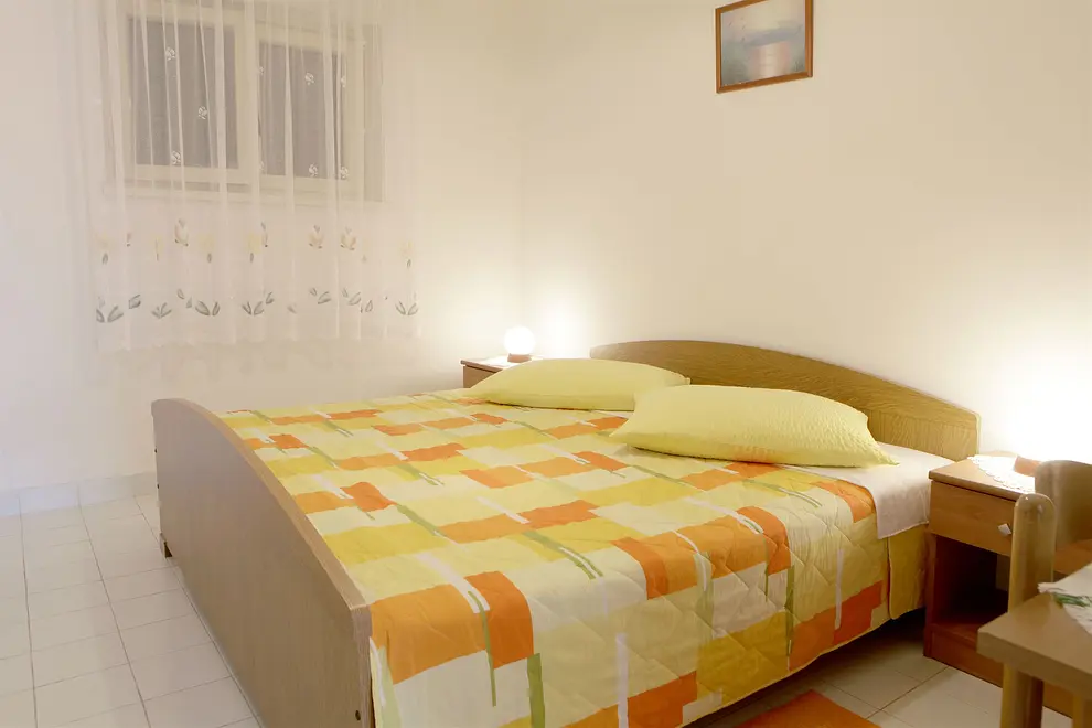 Ferienwohnung in Labin  999204318 41101 – Foto 8