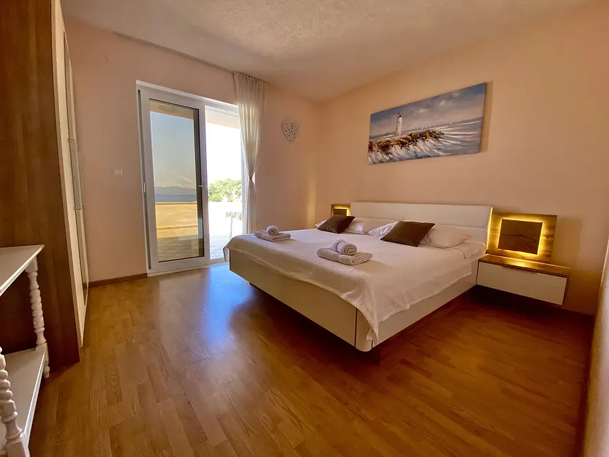 Ferienwohnung in Lastovo  999203787 32014 – Foto 3