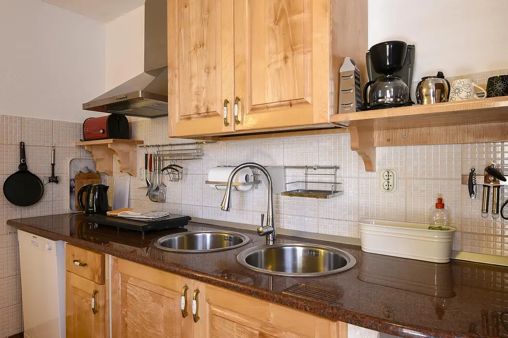 Ferienwohnung in Orebic  999212562 40162 – Foto 24