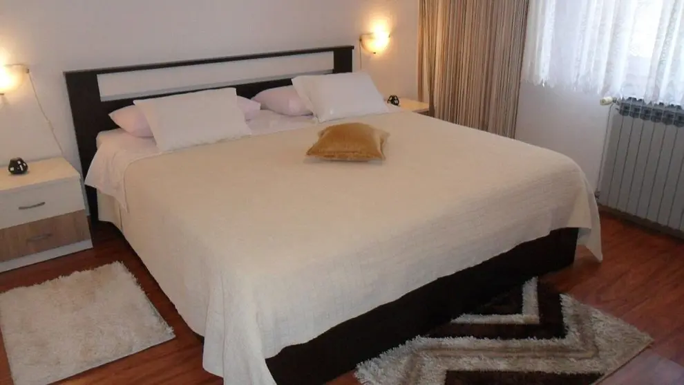 Ferienwohnung in Dugi Otok  999212452 40081 – Foto 17