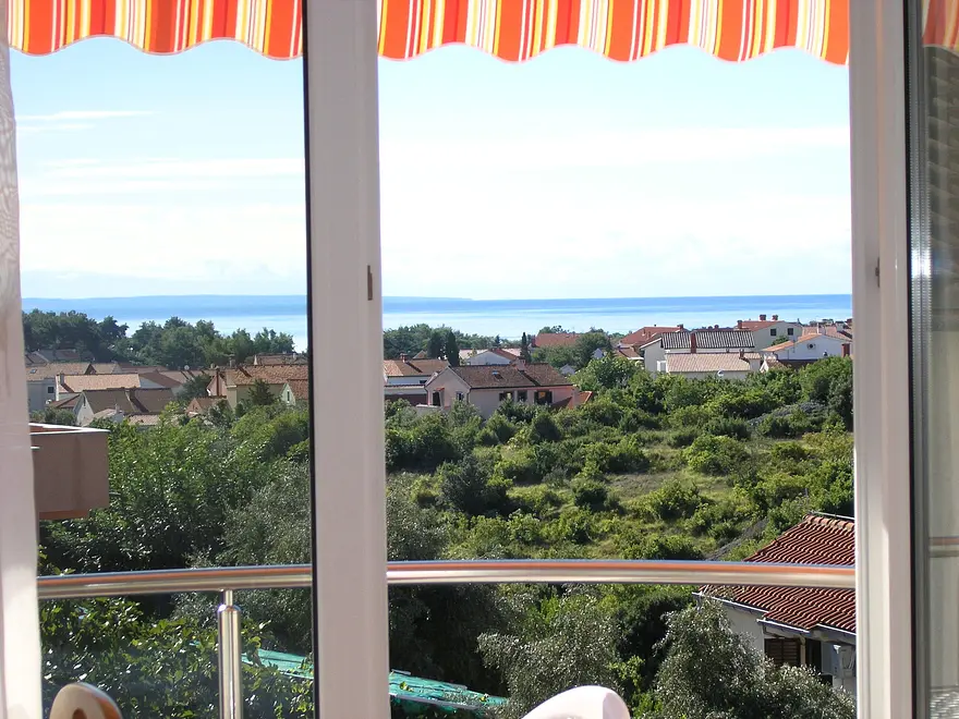 Ferienwohnung in Krk  999203437 31686 – Foto 4