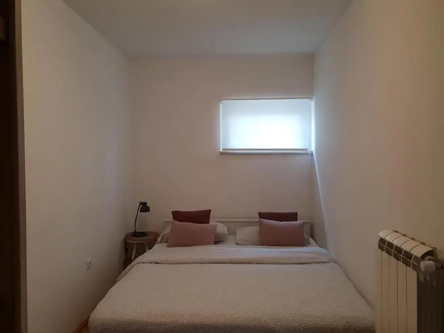 Ferienwohnung in Umag  999212093 39797 – Foto 2