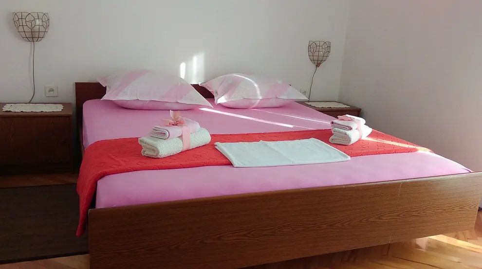 Ferienwohnung in Primosten  999207242 35305 – Foto 15
