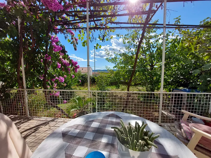 Ferienappartment in Crikvenica  66116369 5739