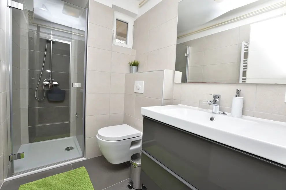Ferienwohnung in Primosten  999206939 35022 – Foto 18