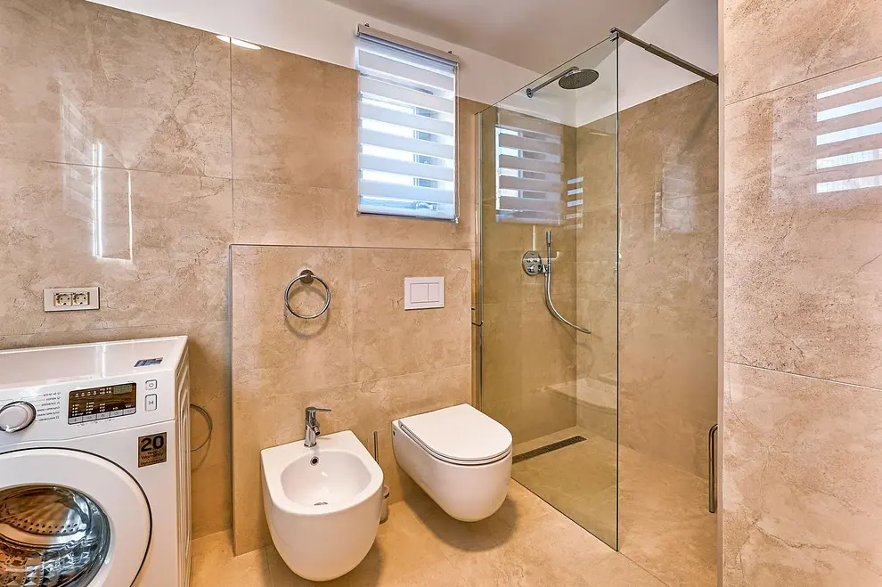 Ferienhaus in Rabac mit Pool 999206863 34948 – Foto 37