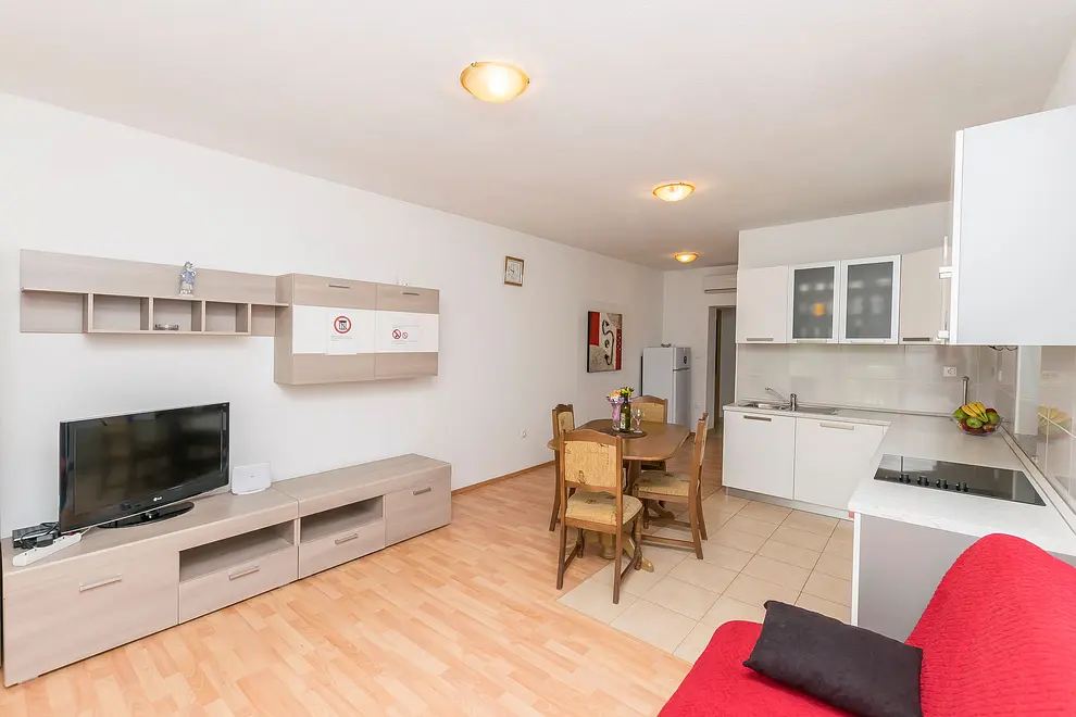 Ferienwohnung in Pirovac  999204953 33125 – Foto 13