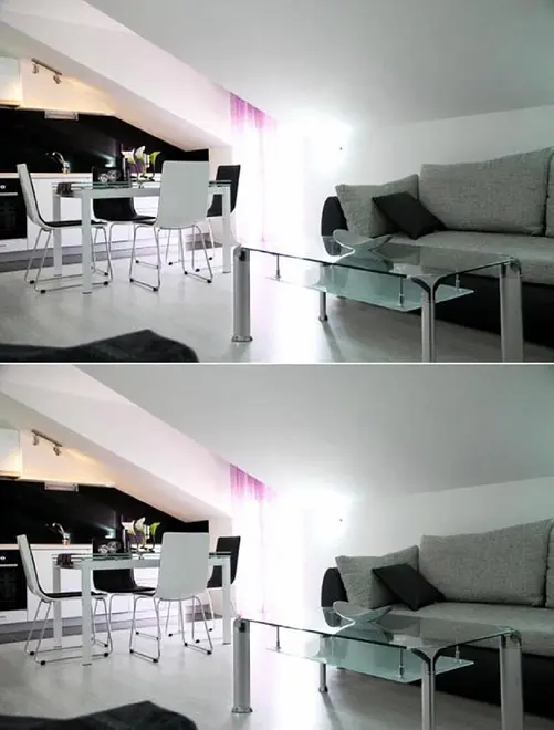 Ferienwohnung in Split  66154369 27761