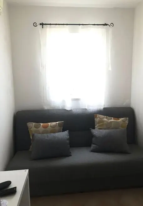Ferienwohnung in Ilovik  999211030 38853 – Foto 6