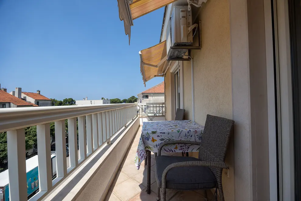 Ferienwohnung in Makarska  999202908 31177 – Foto 3