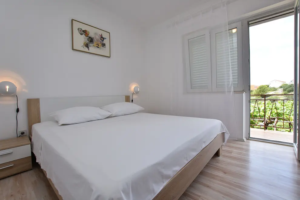 Ferienwohnung in Primosten  999204549 32742 – Foto 28