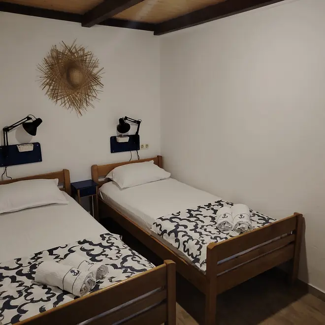 Ferienwohnung in Pasman  999203072 31331 – Foto 22