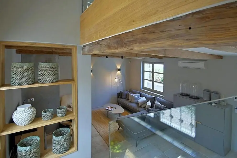 Ferienwohnung in Pican mit Pool 999223770 41886 – Foto 47
