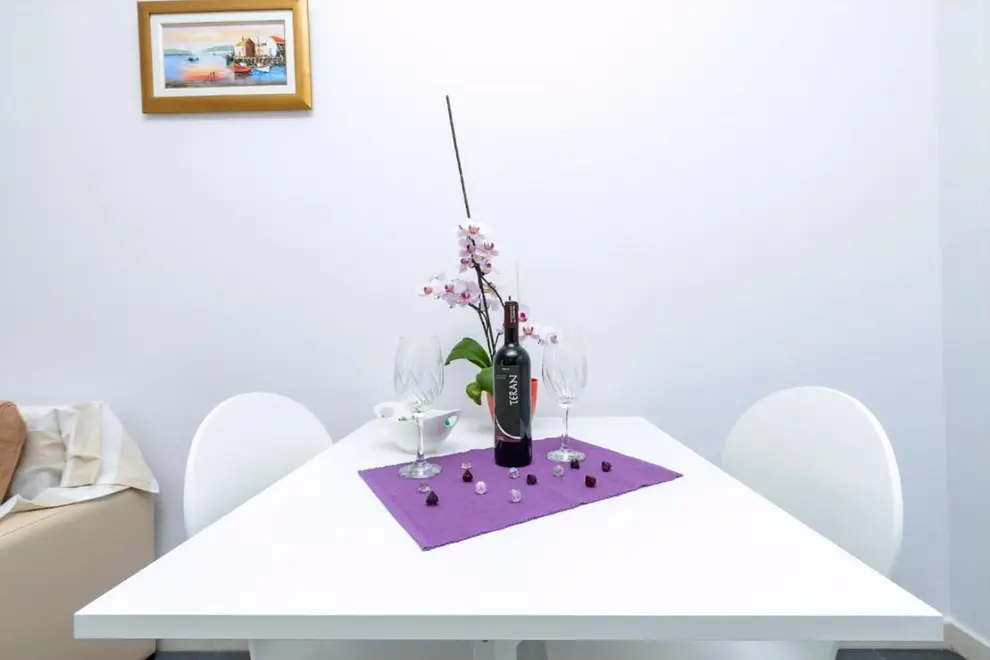 Ferienwohnung in Dubrovnik  999211432 39207 – Foto 18