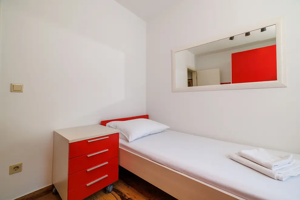 Ferienwohnung in Crikvenica mit Pool 999203557 31795 – Foto 36