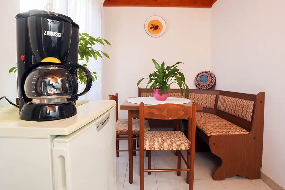 Ferienwohnung in Banjole  999205766 33904 – Foto 29
