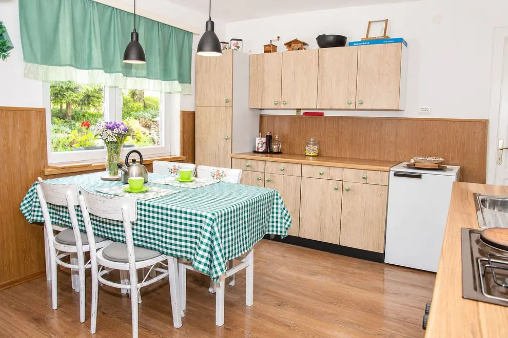 Ferienwohnung in Fuzine  999223225 41615 – Foto 18