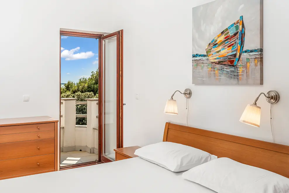 Ferienwohnung in Mandre haustiergeeignet 999210177 38054 – Foto 37