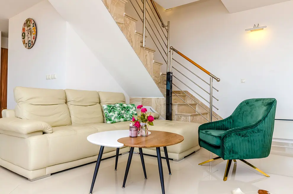 Ferienwohnung in Ciovo  999210438 38298 – Foto 3