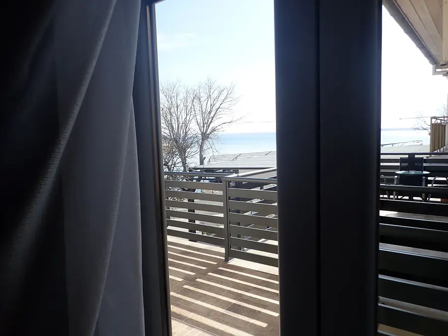 Ferienwohnung in Starigrad  999209353 37279 – Foto 9