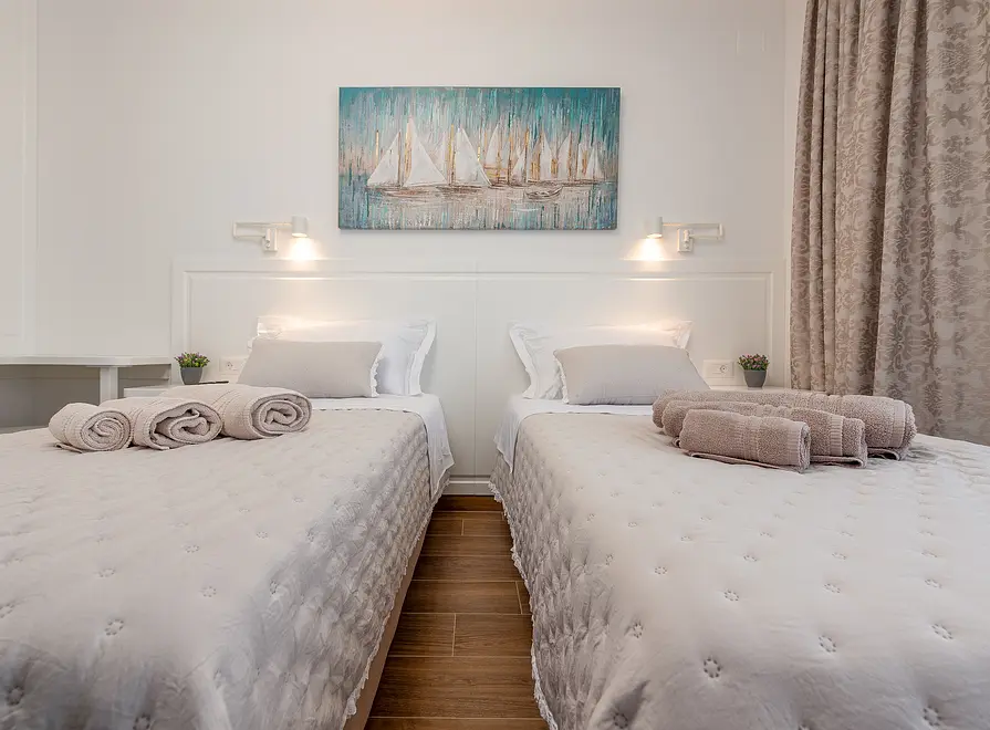 Ferienhaus in Biograd mit Pool 999208195 36172 – Foto 30