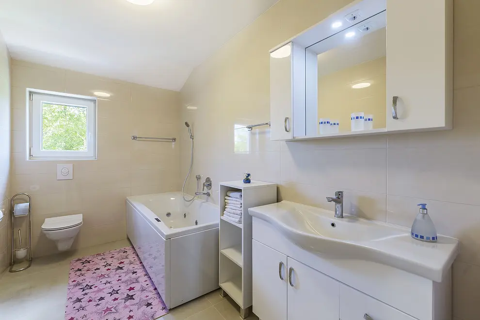 Ferienhaus in Labin mit Pool 999206997 35076 – Foto 27