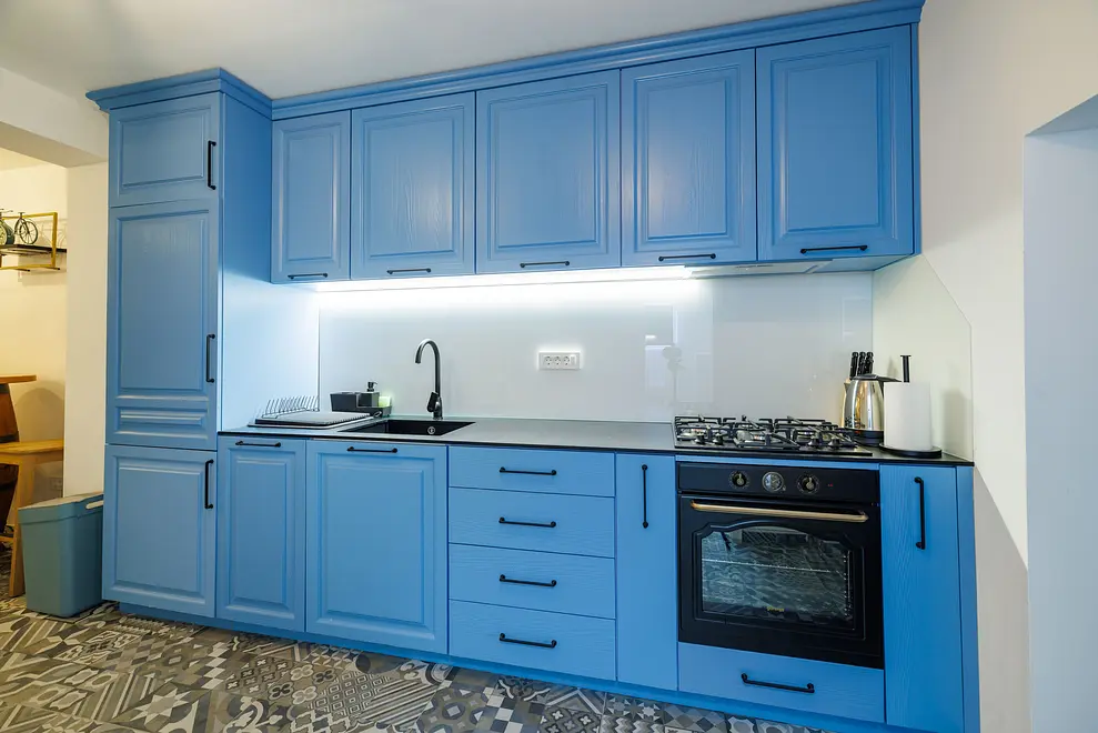 Ferienwohnung in Crikvenica  999213348 40869 – Foto 30