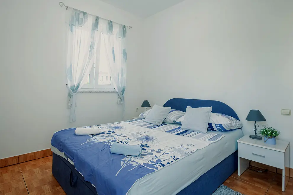 Ferienwohnung in Dobrinj  999212836 41413 – Foto 17