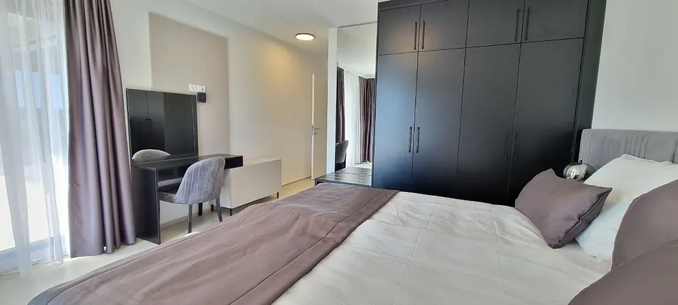 Ferienwohnung in Medulin  999212202 39882 – Foto 4