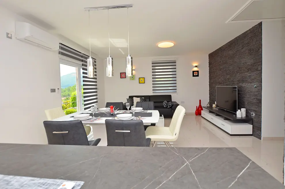 Ferienwohnung in Matulji  999206346 34452 – Foto 13