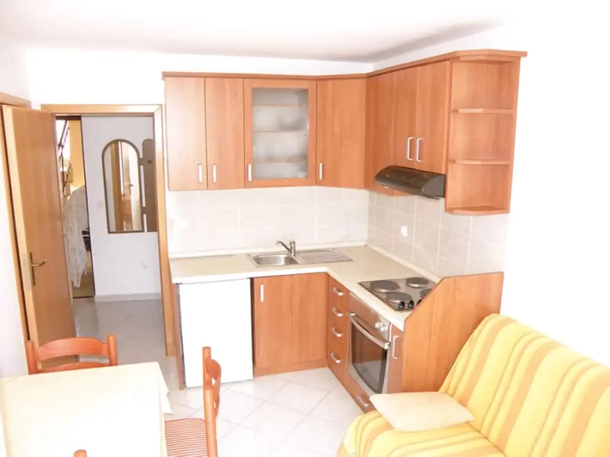 Ferienwohnung in Kali haustiergeeignet 999210377 38239 – Foto 5