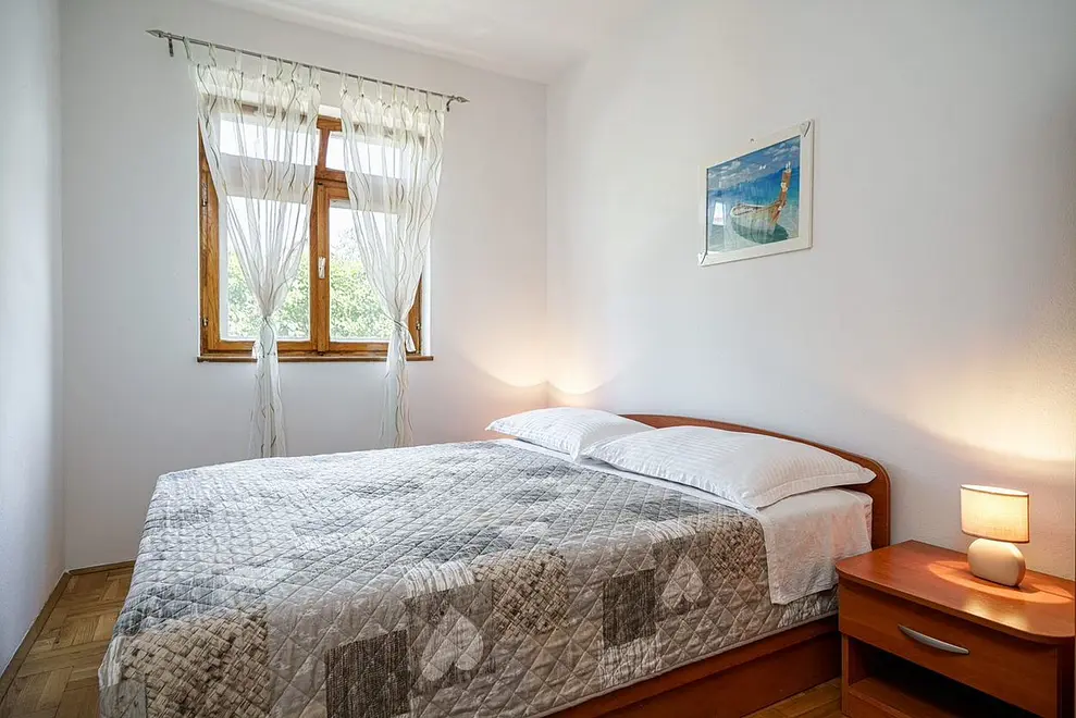 Ferienwohnung in Vodice  999202715 30989 – Foto 26