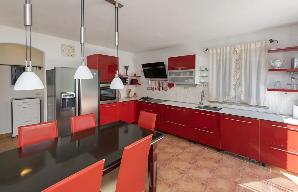 Ferienhaus in Brac mit Pool 999203563 31801 – Foto 11