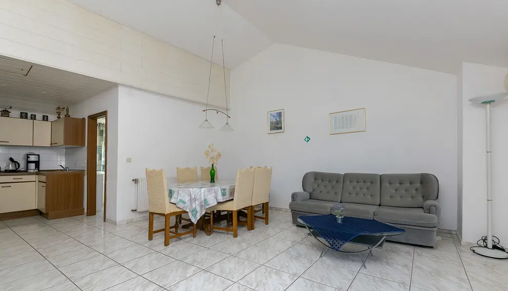 Ferienwohnung in Korcula  999209394 37319 – Foto 10