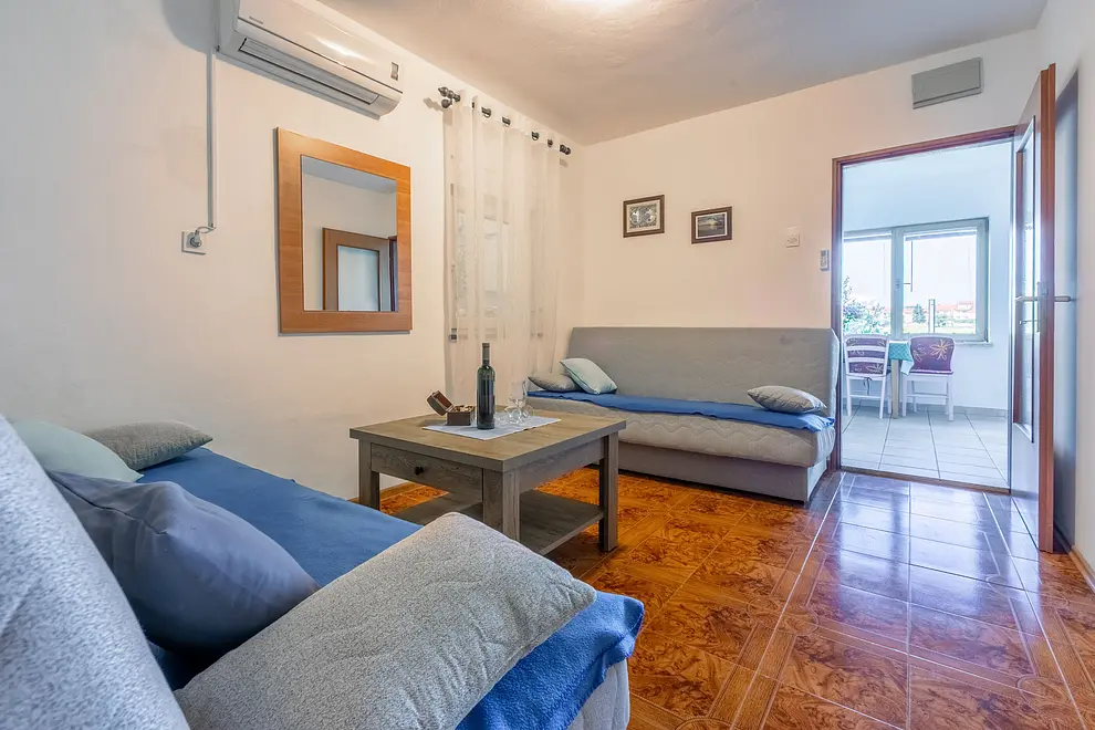 Ferienwohnung in Fazana mit Pool 999207158 35226 – Foto 15