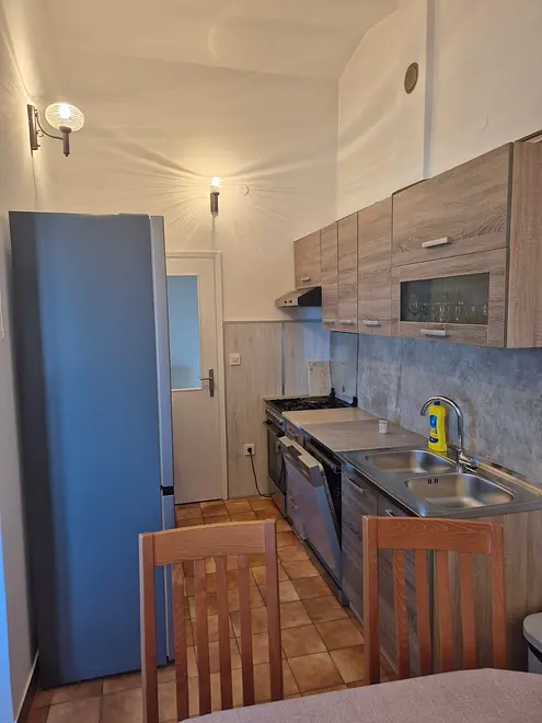 Ferienwohnung in Primosten  999208841 36788 – Foto 13