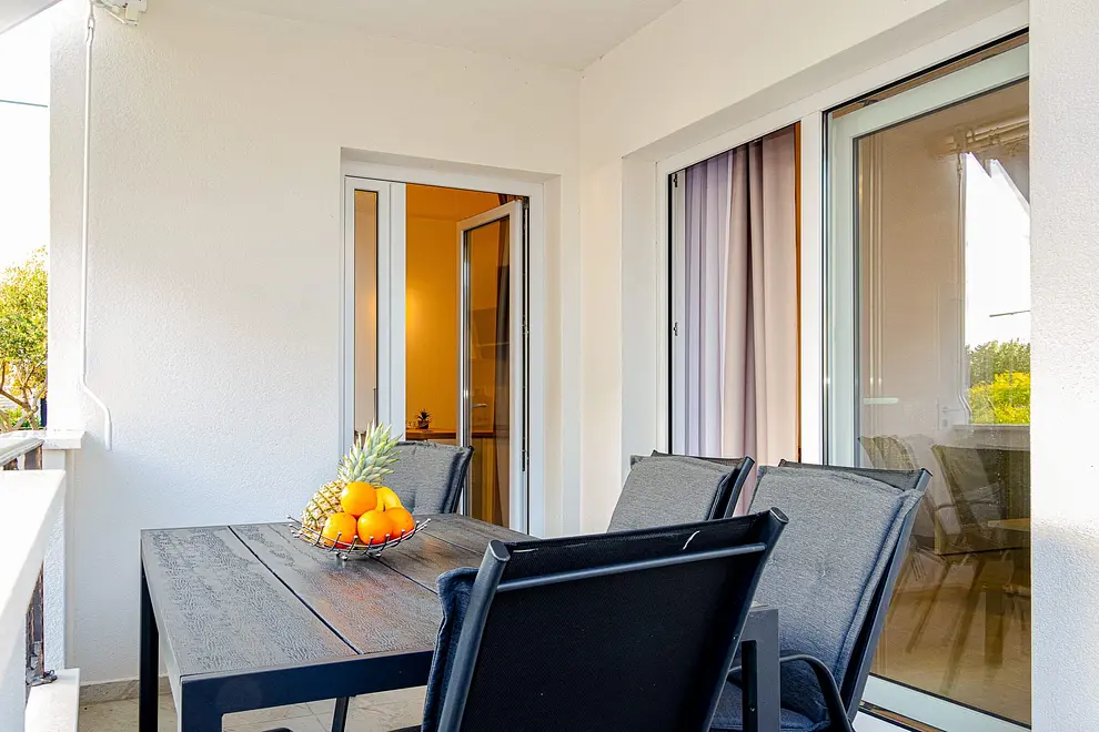 Ferienwohnung in Ciovo haustiergeeignet 999211110 38925 – Foto 5