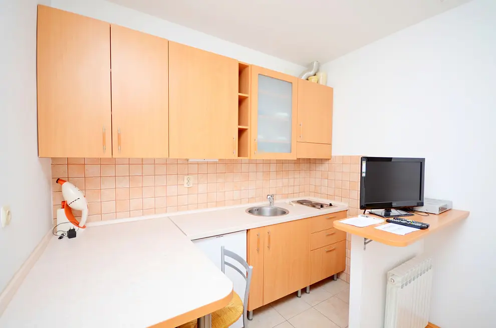 Ferienwohnung in Split  999202737 31011 – Foto 8