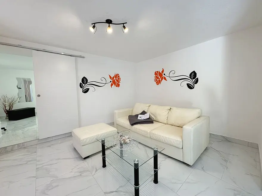 Ferienwohnung in Dobrinj  999223718 41840 – Foto 17