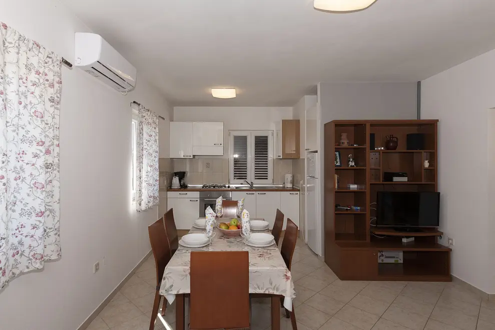 Ferienwohnung in Nin  999204956 33128 – Foto 5