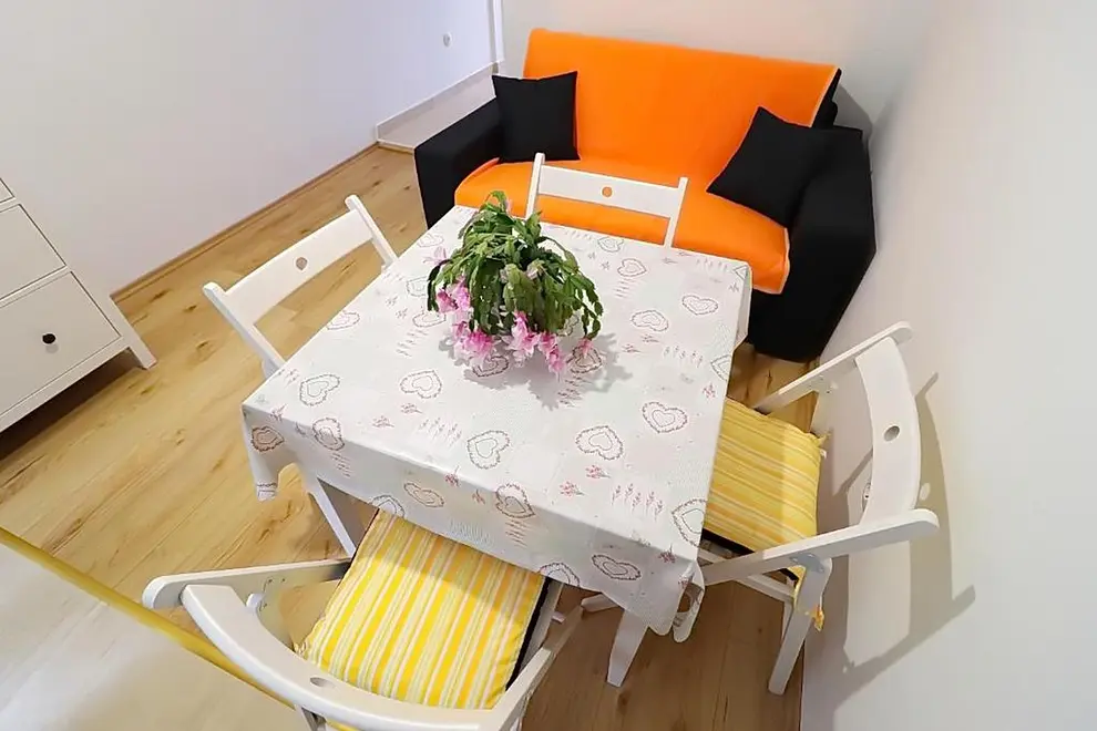 Ferienwohnung in Mljet  999211825 39559 – Foto 2