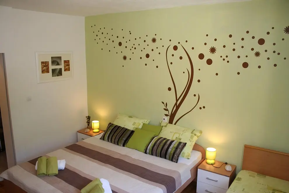 Ferienwohnung in Peljesac  999213182 40719 – Foto 5
