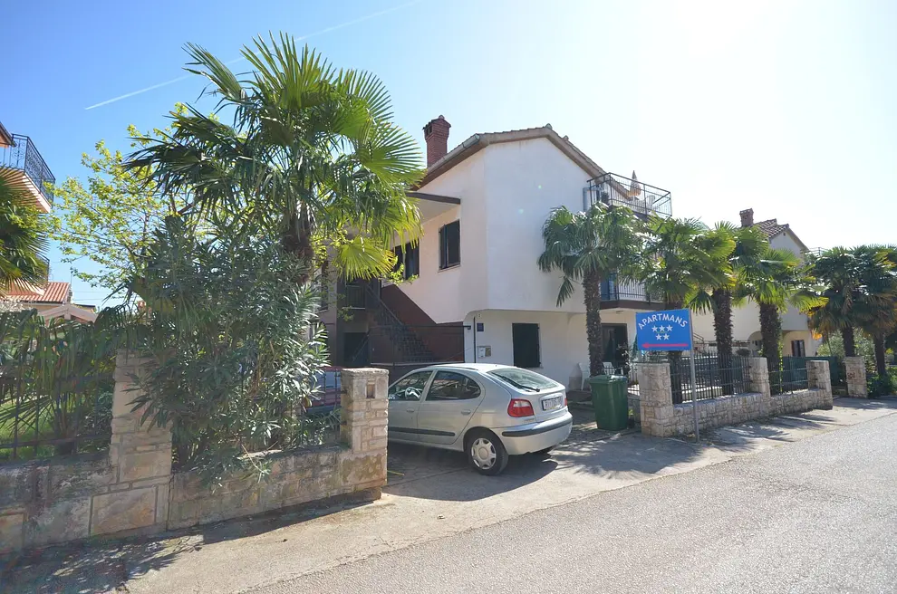 Ferienwohnung in Novigrad in Dalmatien  999203426 31675 – Foto 6